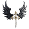 cropped web logo.png