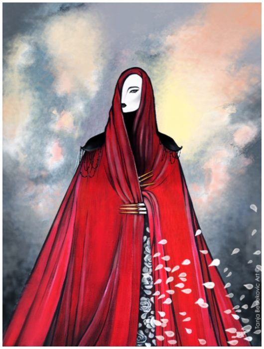 Stormbringer